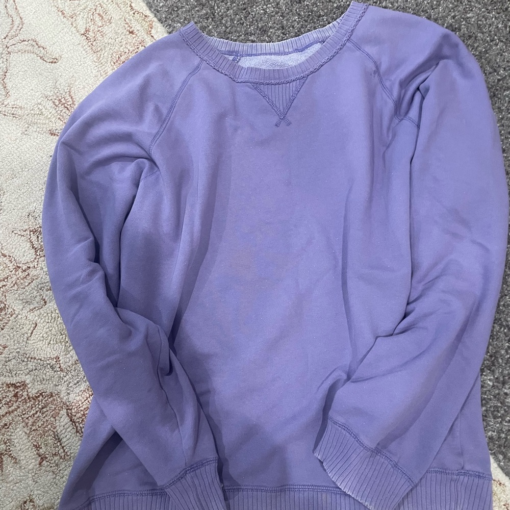 American Eagle Sweatshirt, Size XXL